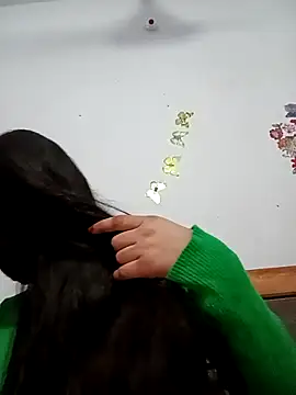 Hot-Soniya733 online show from March 26, 9:31 pm