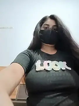 Snapshot of Hot-Soniya733 chatting on June 14, 8:44 pm Hot-Soniya733 online show from June 14, 8:44 pm