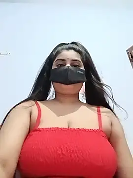Snapshot of Hot-Soniya733 chatting on June 17, 6:09 pm Hot-Soniya733 online show from June 17, 6:09 pm