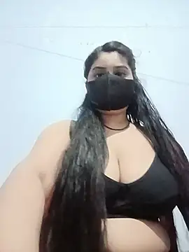 Snapshot of Hot-Soniya733 chatting on June 26, 8:24 pm Hot-Soniya733 online show from June 26, 8:24 pm
