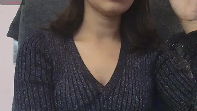 SWEET-18-TEEN online show from November 14, 5:22 pm