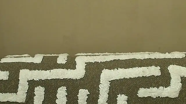 SWEET-18-TEEN online show from April 18, 6:45 pm