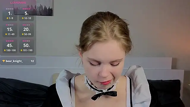 Snapshot of JulietteRain chatting on June 28, 8:04 pm JulietteRain online show from June 28, 8:04 pm