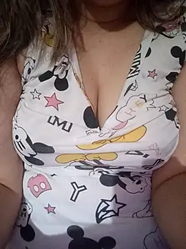 NoHA 66 online show from November 25, 6:35 am