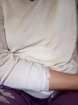 NoHA 66 online show from November 28, 6:16 am