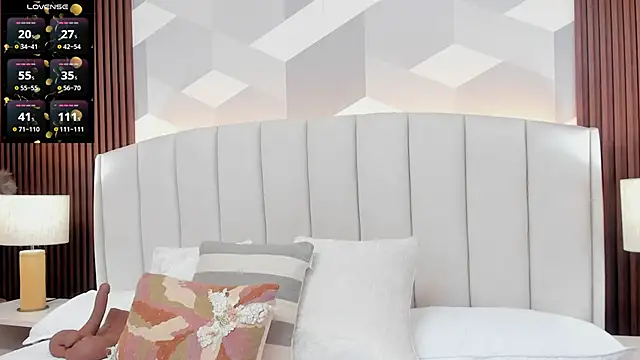 Mommy Naughty online show from March 25, 11:27 am