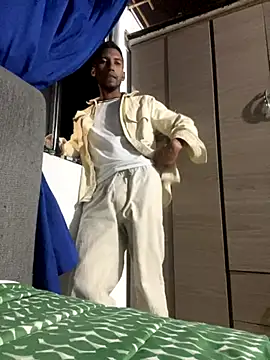 leinad or97 online show from October 1, 3:23 am