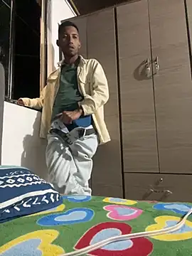 leinad or97 online show from October 23, 3:50 am