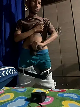 leinad or97 online show from October 25, 4:31 am