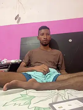 leinad or97 online show from February 25, 5:33 pm