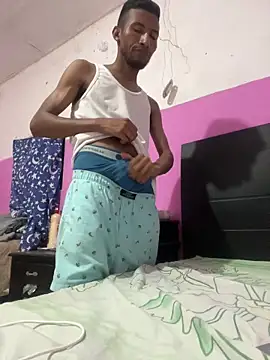 leinad or97 online show from March 3, 3:34 am