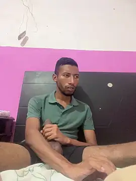 leinad or97 online show from March 6, 5:48 am