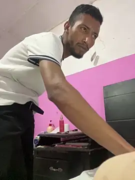 leinad or97 online show from March 17, 3:44 am