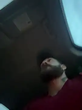 Bearlyfuckinglogan online show from June 19, 10:41 am