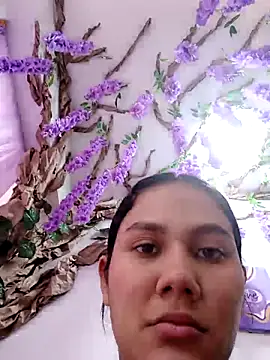 burbuja02 online show from November 8, 2:17 pm