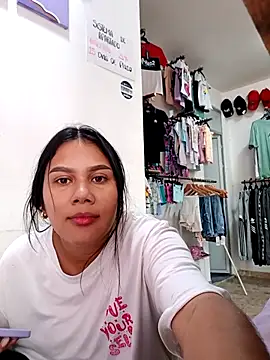 burbuja02 online show from January 16, 2:32 pm