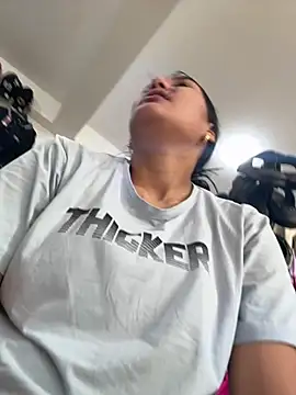 burbuja02 online show from April 17, 2:53 pm