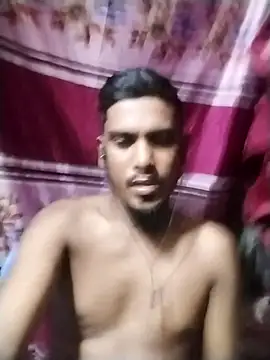 HoT BoY  Salim Khan BD online show from September 10, 3:12 pm