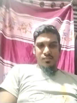 HoT BoY  Salim Khan BD online show from October 31, 2:07 pm