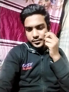 HoT BoY  Salim Khan BD online show from December 2, 5:08 pm