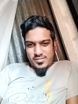 HoT BoY  Salim Khan BD online show from February 12, 8:53 am