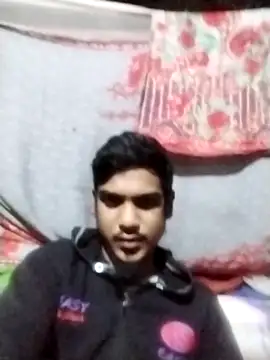 HoT BoY  Salim Khan BD online show from February 17, 6:47 pm