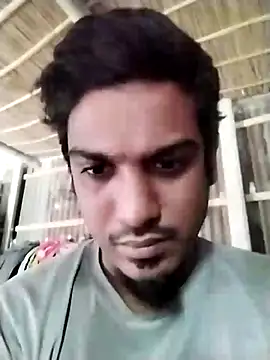 HoT BoY  Salim Khan BD online show from February 23, 4:54 am