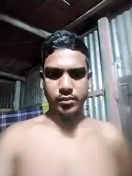 HoT BoY  Salim Khan BD online show from April 4, 9:23 pm