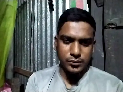 HoT BoY  Salim Khan BD online show from April 5, 5:10 pm