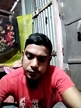 HoT BoY  Salim Khan BD online show from April 13, 1:11 am