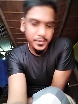 Snapshot of HoT_BoY__Salim_Khan_BD chatting on April 21, 1:29 am HoT BoY Salim Khan BD online show from April 21, 1:29 am