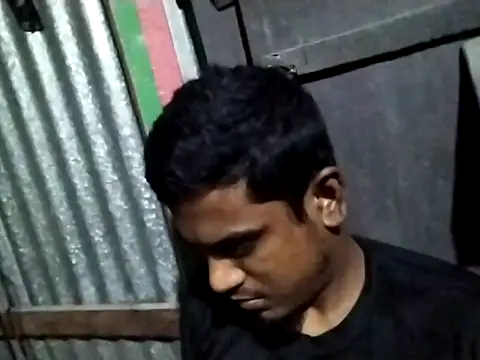 Snapshot of HoT_BoY__Salim_Khan_BD chatting on April 21, 5:06 pm HoT BoY Salim Khan BD online show from April 21, 5:06 pm