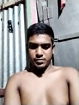 Snapshot of HoT_BoY__Salim_Khan_BD chatting on April 22, 4:19 pm HoT BoY Salim Khan BD online show from April 22, 4:19 pm