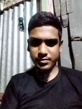 Snapshot of HoT_BoY__Salim_Khan_BD chatting on April 23, 3:14 pm HoT BoY Salim Khan BD online show from April 23, 3:14 pm