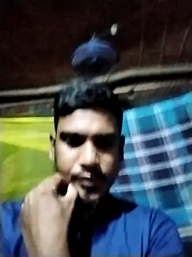 Snapshot of HoT_BoY__Salim_Khan_BD chatting on June 10, 4:28 pm HoT BoY Salim Khan BD online show from June 10, 4:28 pm