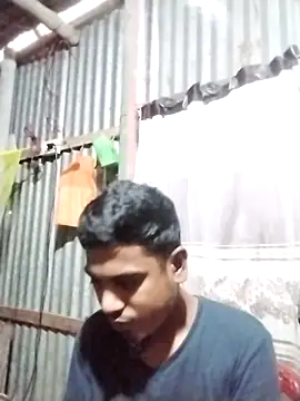 Snapshot of HoT_BoY__Salim_Khan_BD chatting on June 14, 2:24 am HoT BoY Salim Khan BD online show from June 14, 2:24 am