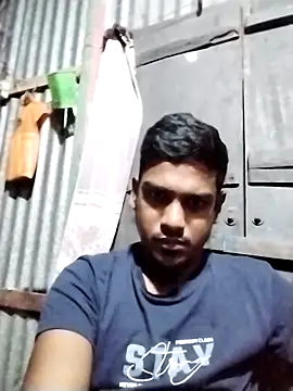 Snapshot of HoT_BoY__Salim_Khan_BD chatting on June 17, 11:16 pm HoT BoY Salim Khan BD online show from June 17, 11:16 pm