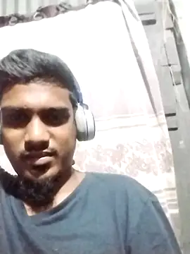 Snapshot of HoT_BoY__Salim_Khan_BD chatting on June 19, 5:17 pm HoT BoY Salim Khan BD online show from June 19, 5:17 pm
