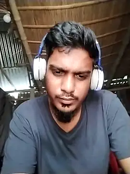 Snapshot of HoT_BoY__Salim_Khan_BD chatting on June 22, 5:59 am HoT BoY Salim Khan BD online show from June 22, 5:59 am