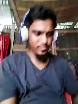 Snapshot of HoT_BoY__Salim_Khan_BD chatting on June 23, 6:22 am HoT BoY Salim Khan BD online show from June 23, 6:22 am