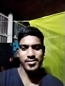 Snapshot of HoT_BoY__Salim_Khan_BD chatting on June 23, 11:03 pm HoT BoY Salim Khan BD online show from June 23, 11:03 pm