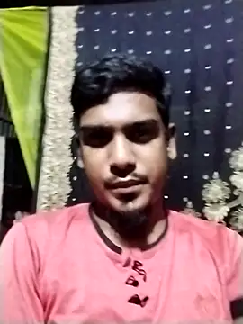 Snapshot of HoT_BoY__Salim_Khan_BD chatting on June 25, 4:00 pm HoT BoY Salim Khan BD online show from June 25, 4:00 pm