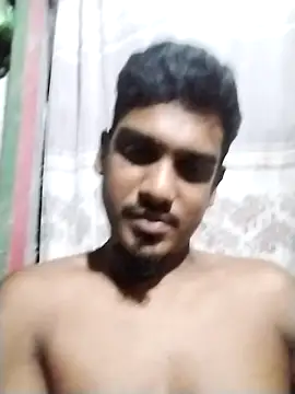 Snapshot of HoT_BoY__Salim_Khan_BD chatting on June 29, 6:08 pm HoT BoY Salim Khan BD online show from June 29, 6:08 pm