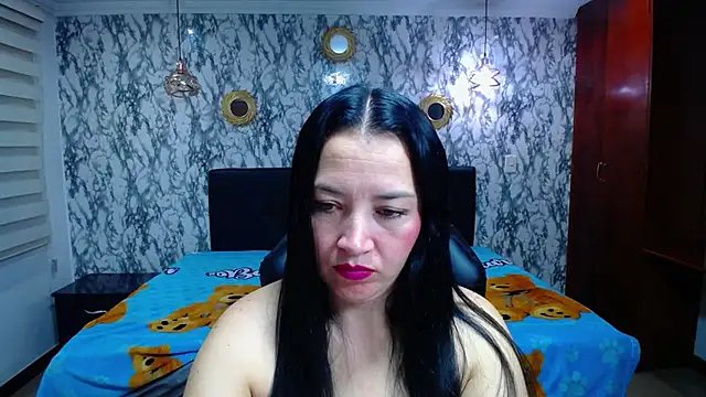 CharlotteSchmidtt online show from September 10, 11:32 am