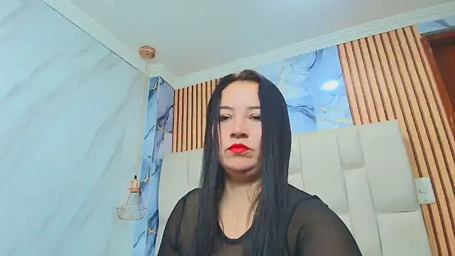 CharlotteSchmidtt online show from October 13, 11:32 am