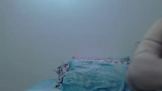 Aileendarkhot online show from November 9, 4:55 am