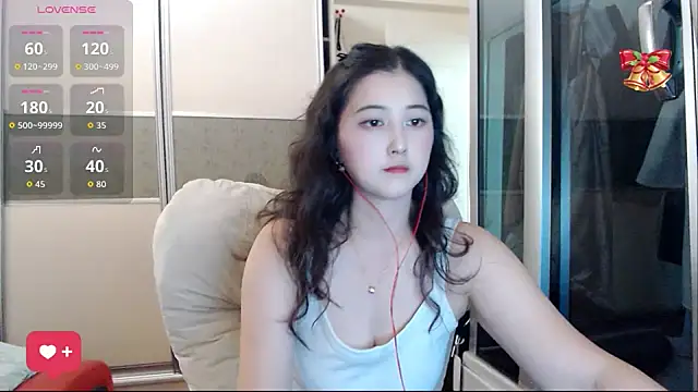 xx9938 online show from September 12, 12:05 pm