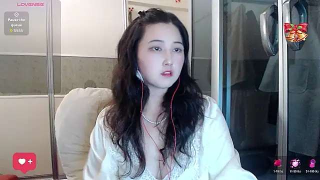 xx9938 online show from October 30, 1:23 pm