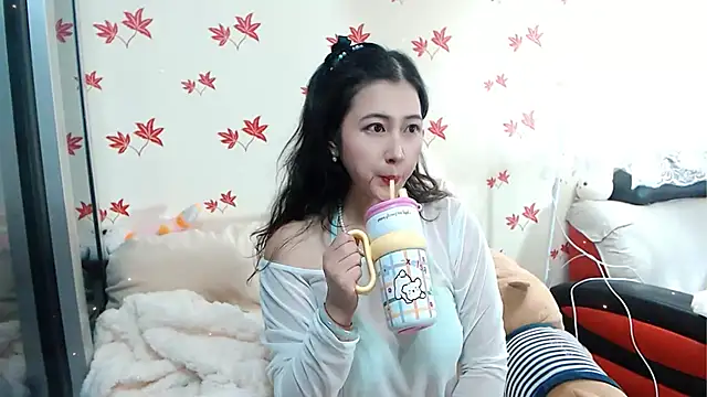 xx9938 online show from January 10, 2:41 pm