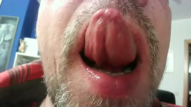 Snapshot of circus_bear@xh chatting on November 23, 6:46 am circus bearxh online show from November 23, 6:46 am